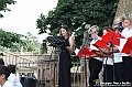 VBS_4159 - Festeggiamenti per i duecento anni di Francesco Faà di Bruno